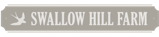 Swallow Hill Farm, LLC